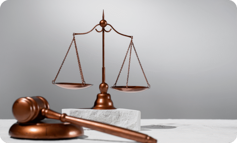 How to Find the Right Legal Help in Ethiopia: Practical Tips for Clients