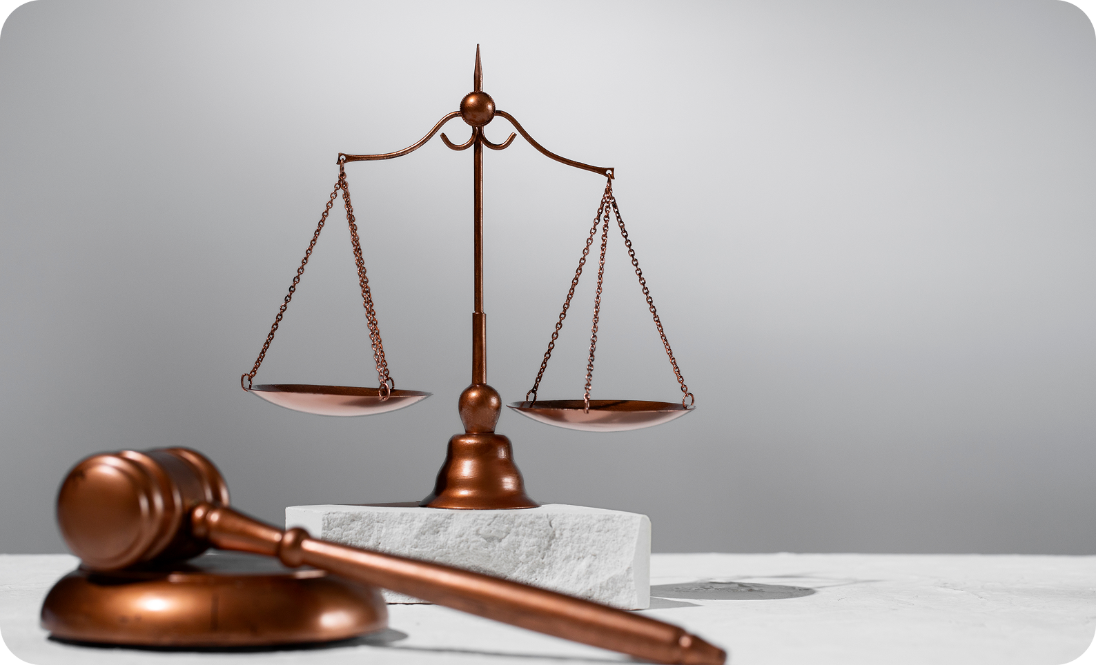 How to Find the Right Legal Help in Ethiopia: Practical Tips for Clients